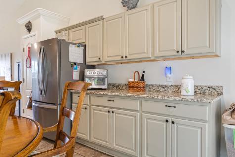 4989 Morning Dove Lane Spring Hill TN 37174