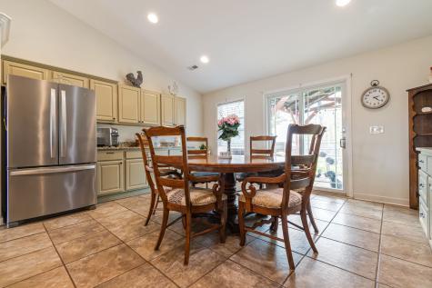 4989 Morning Dove Lane Spring Hill TN 37174