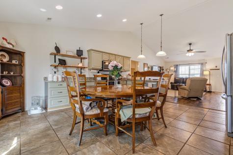 4989 Morning Dove Lane Spring Hill TN 37174