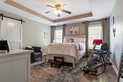 4989 Morning Dove Lane Spring Hill TN 37174