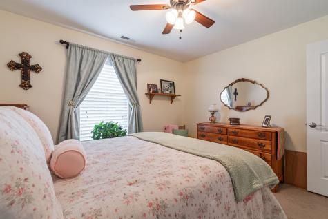 4989 Morning Dove Lane Spring Hill TN 37174