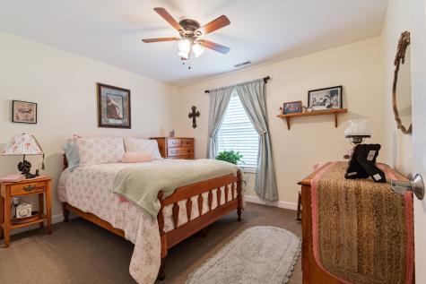 4989 Morning Dove Lane Spring Hill TN 37174