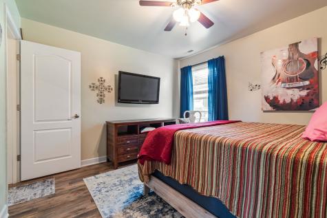 4989 Morning Dove Lane Spring Hill TN 37174