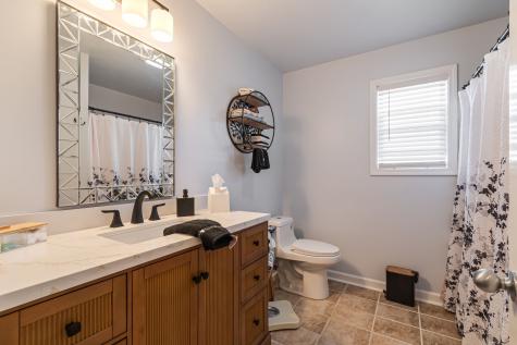 4989 Morning Dove Lane Spring Hill TN 37174