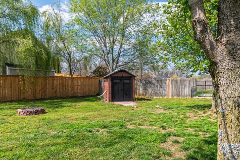 4989 Morning Dove Lane Spring Hill TN 37174