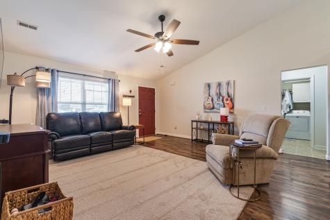 4989 Morning Dove Lane Spring Hill TN 37174