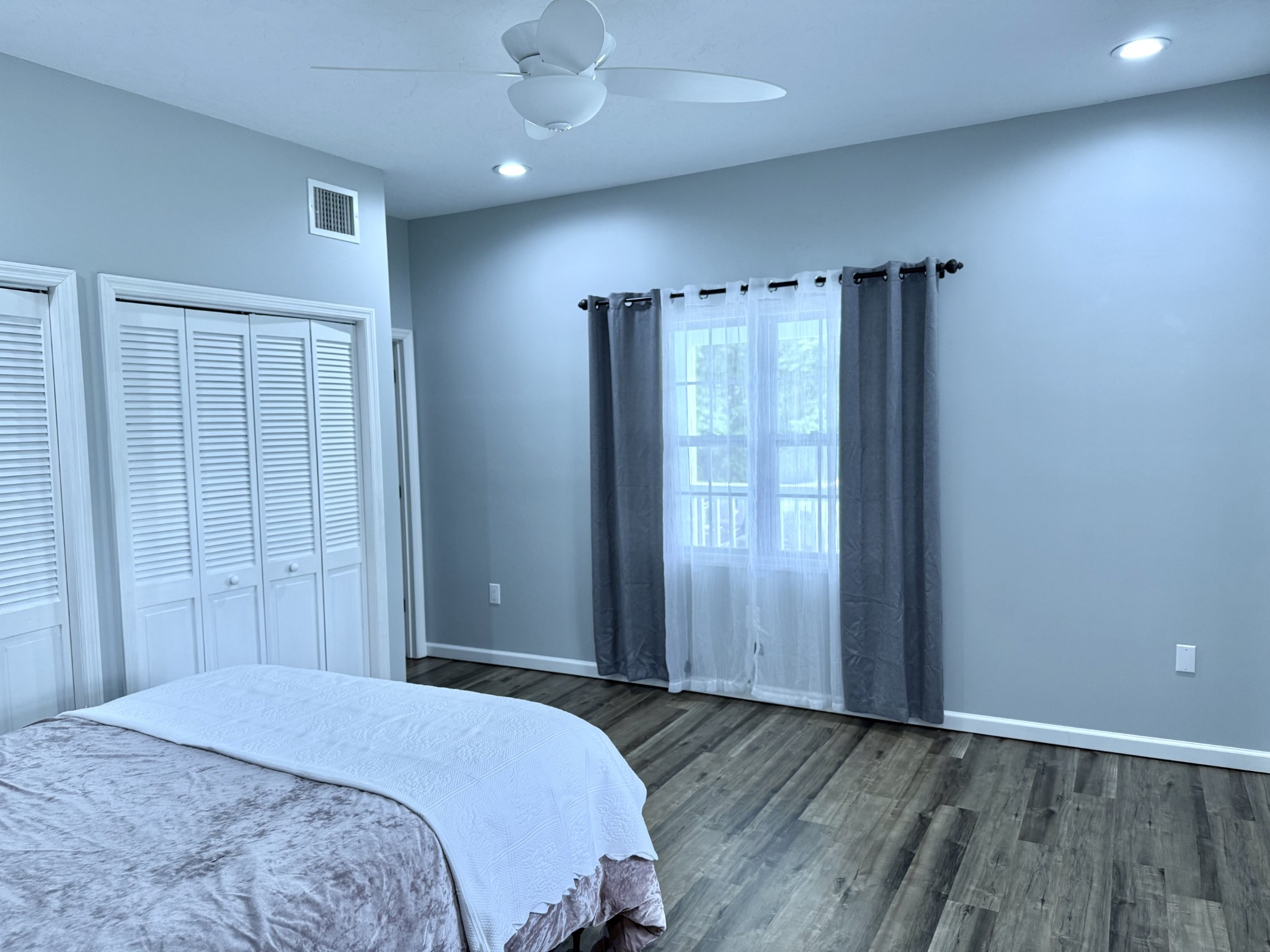 581 Shady Grove Road Bloomington Springs TN 38545