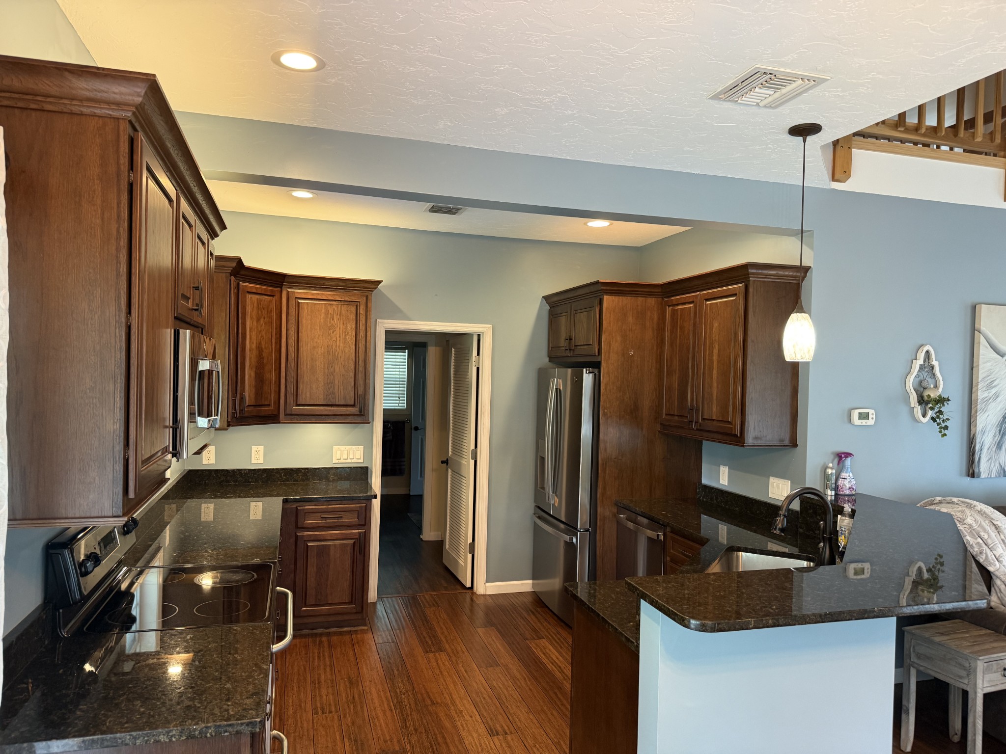 581 Shady Grove Road Bloomington Springs TN 38545