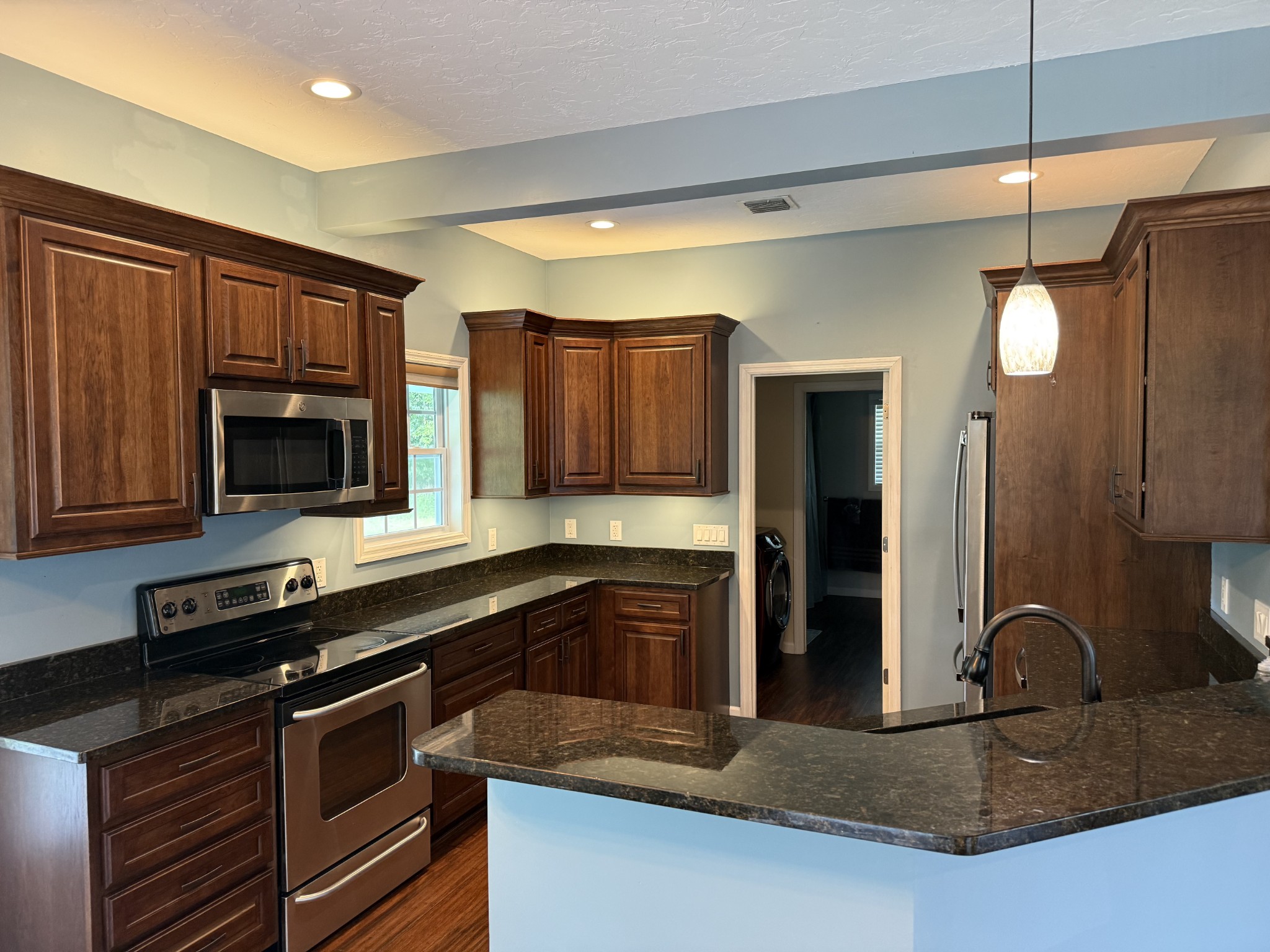 581 Shady Grove Road Bloomington Springs TN 38545