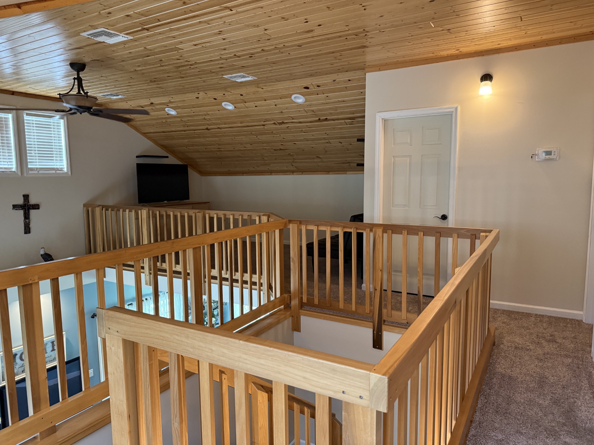 581 Shady Grove Road Bloomington Springs TN 38545