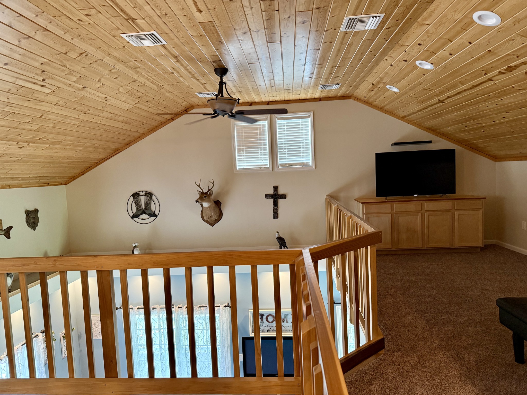 581 Shady Grove Road Bloomington Springs TN 38545