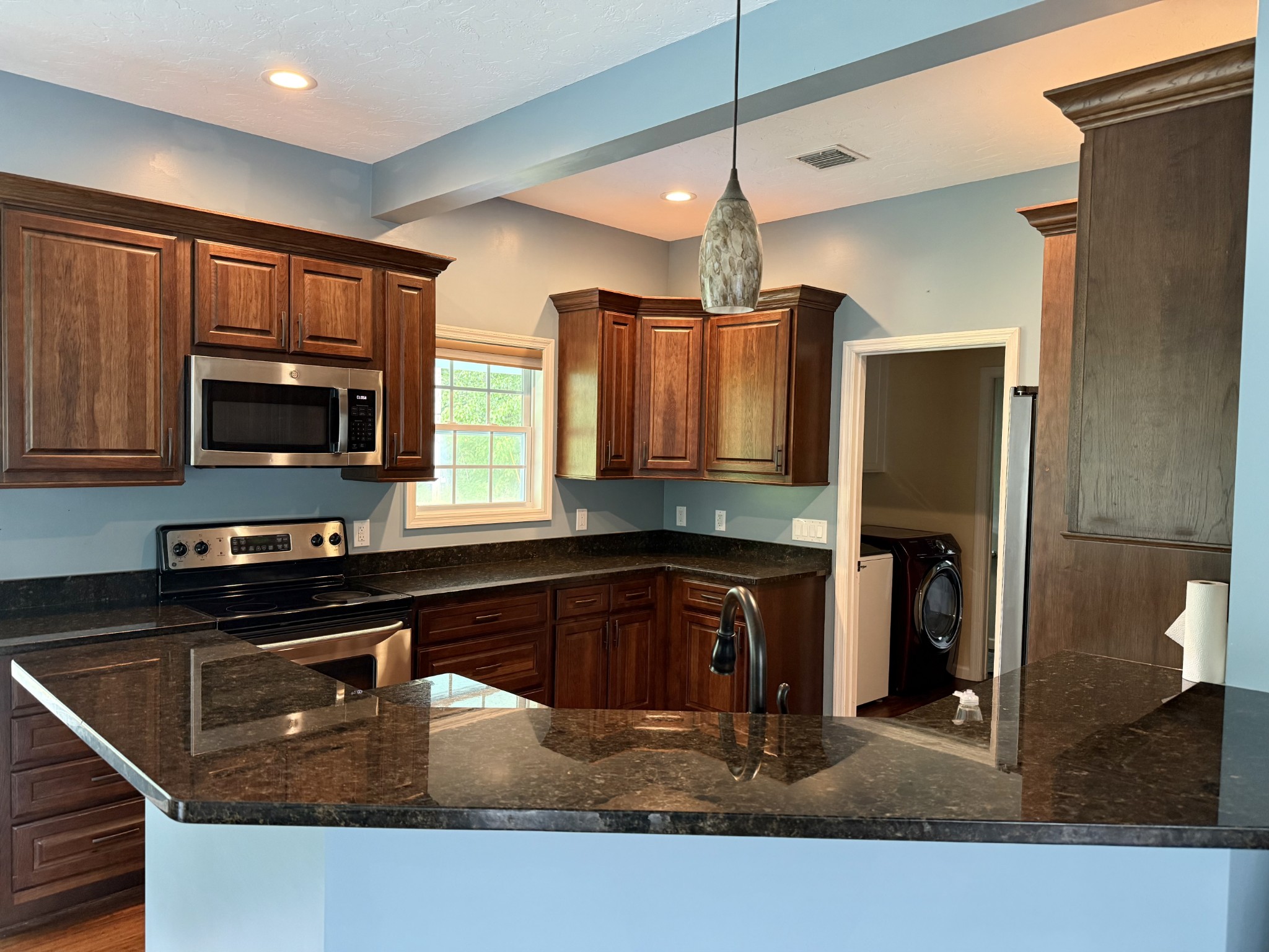 581 Shady Grove Road Bloomington Springs TN 38545