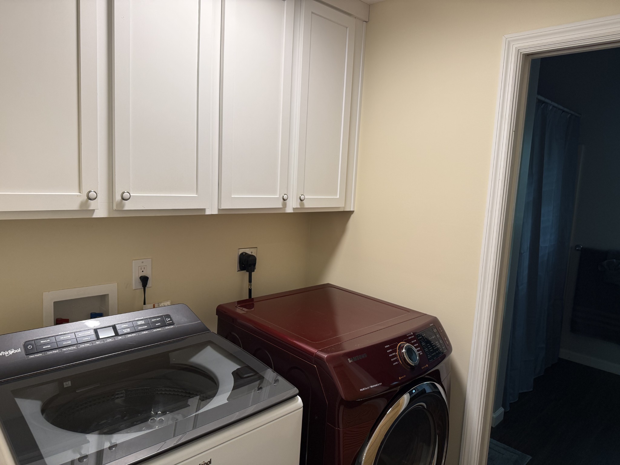 581 Shady Grove Road Bloomington Springs TN 38545
