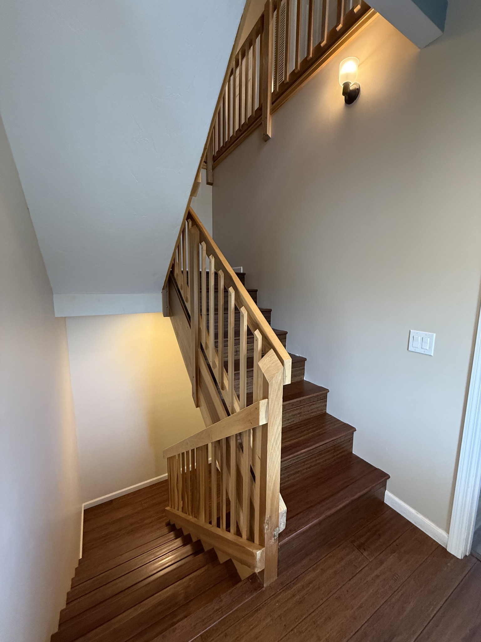 581 Shady Grove Road Bloomington Springs TN 38545