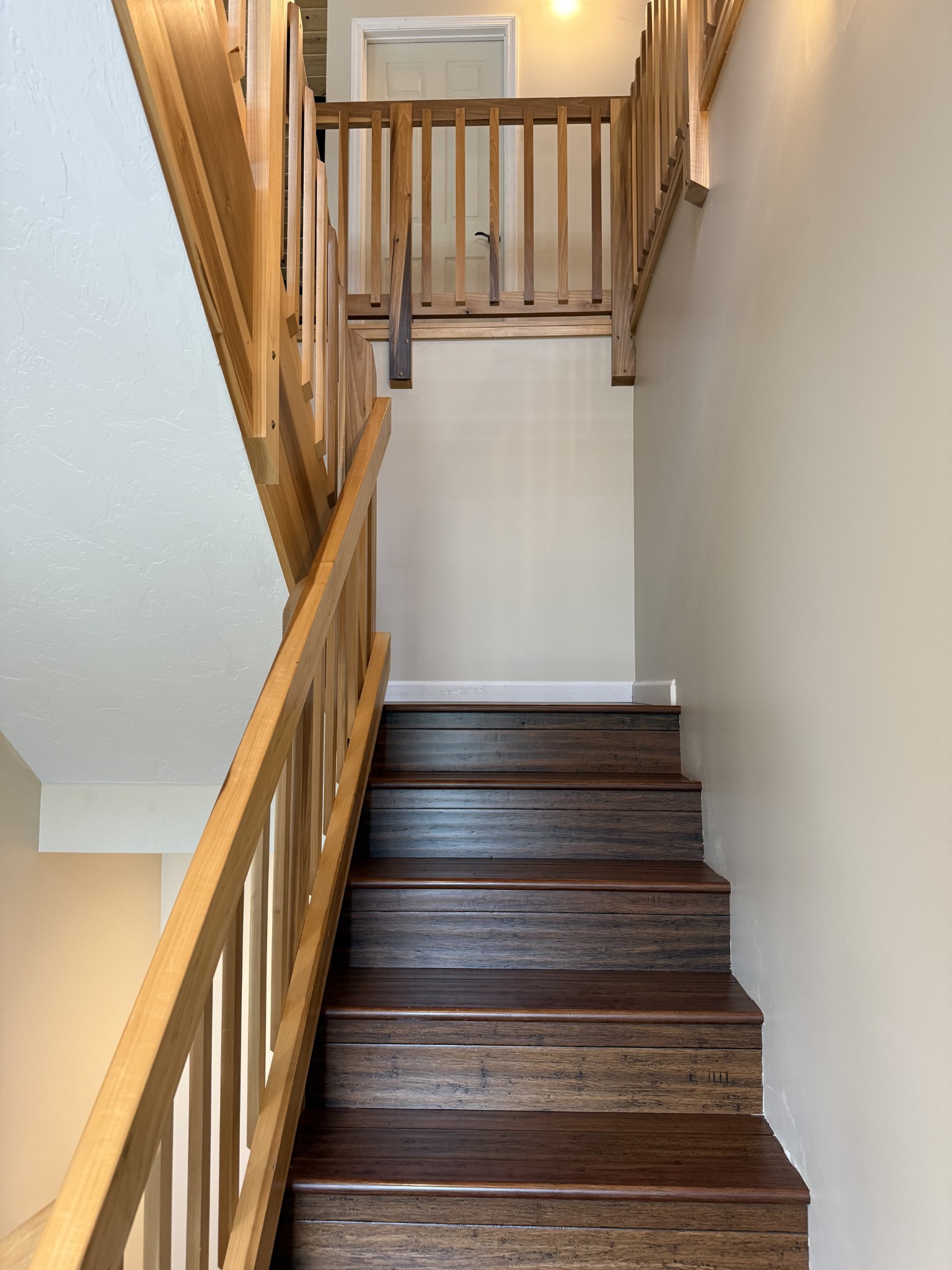 581 Shady Grove Road Bloomington Springs TN 38545