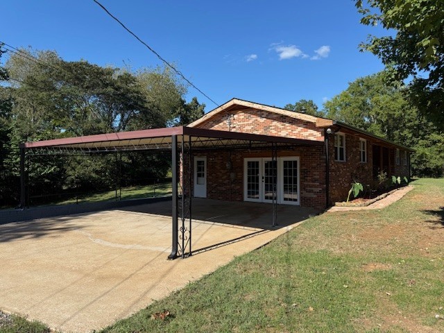 2000 Fairview Boulevard Fairview TN 37062