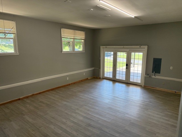 2000 Fairview Boulevard Fairview TN 37062