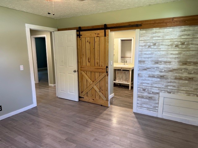 2000 Fairview Boulevard Fairview TN 37062
