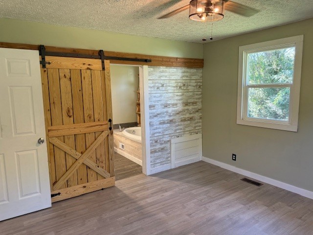 2000 Fairview Boulevard Fairview TN 37062