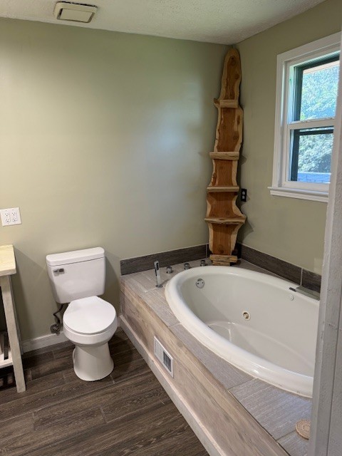 2000 Fairview Boulevard Fairview TN 37062