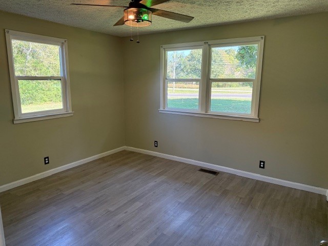 2000 Fairview Boulevard Fairview TN 37062