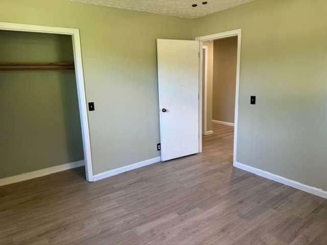 2000 Fairview Boulevard Fairview TN 37062