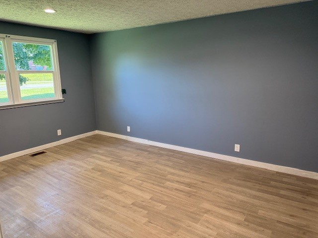 2000 Fairview Boulevard Fairview TN 37062