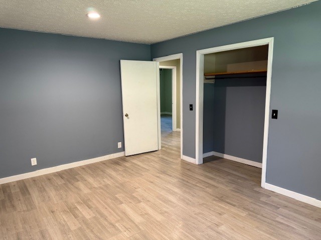 2000 Fairview Boulevard Fairview TN 37062