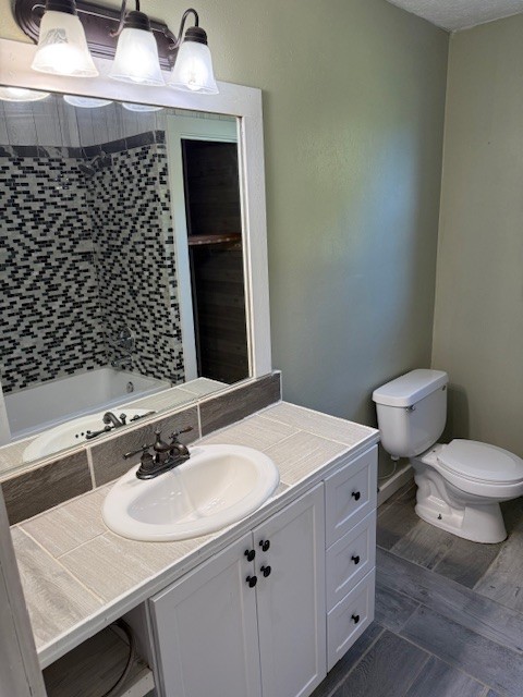 2000 Fairview Boulevard Fairview TN 37062