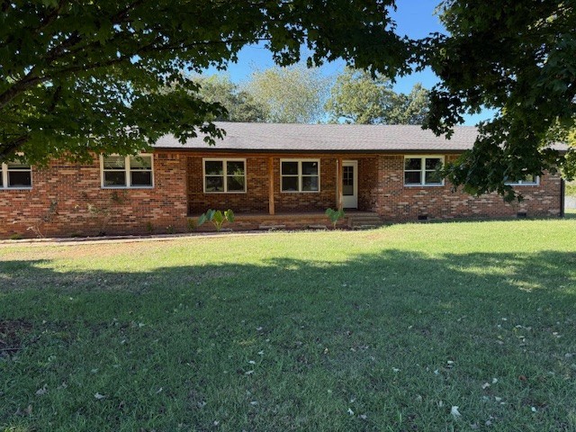 2000 Fairview Boulevard Fairview TN 37062