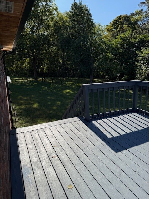 2000 Fairview Boulevard Fairview TN 37062
