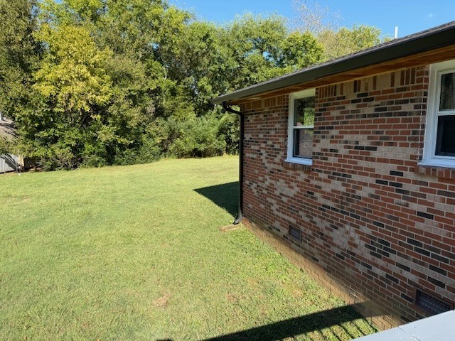2000 Fairview Boulevard Fairview TN 37062