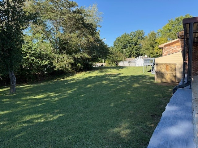 2000 Fairview Boulevard Fairview TN 37062