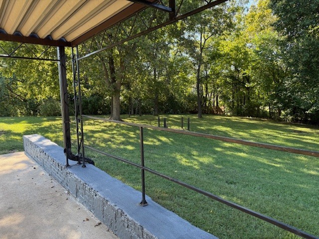 2000 Fairview Boulevard Fairview TN 37062