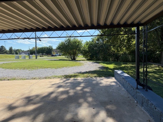 2000 Fairview Boulevard Fairview TN 37062