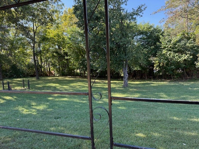2000 Fairview Boulevard Fairview TN 37062