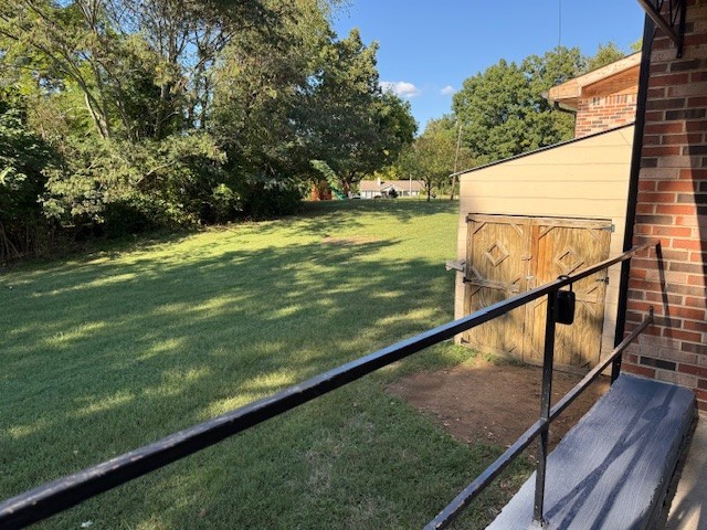2000 Fairview Boulevard Fairview TN 37062