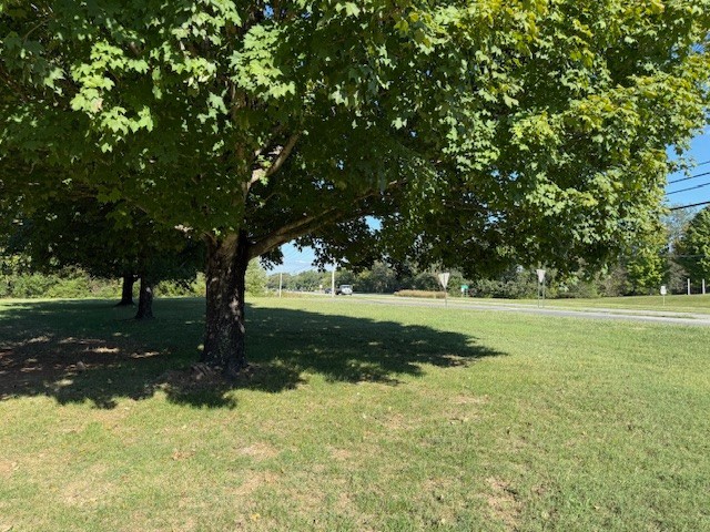 2000 Fairview Boulevard Fairview TN 37062
