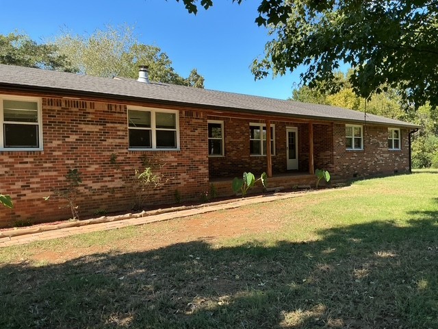2000 Fairview Boulevard Fairview TN 37062