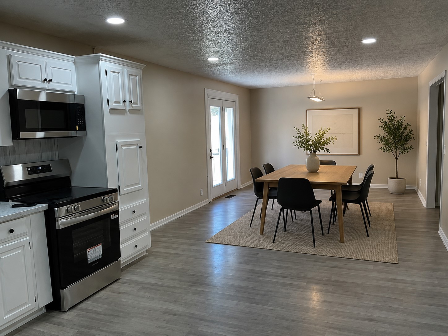 2000 Fairview Boulevard Fairview TN 37062