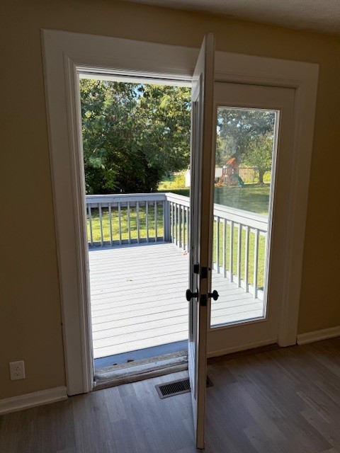 2000 Fairview Boulevard Fairview TN 37062