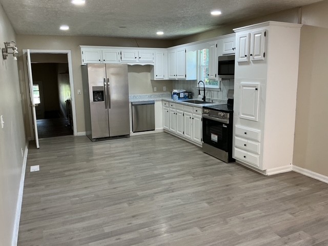 2000 Fairview Boulevard Fairview TN 37062