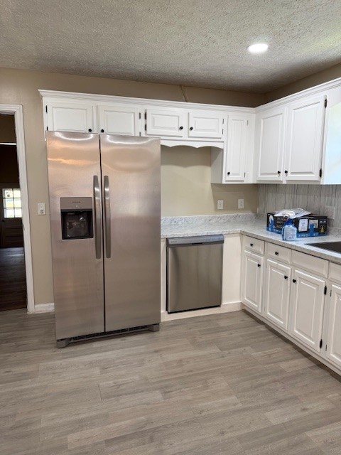 2000 Fairview Boulevard Fairview TN 37062