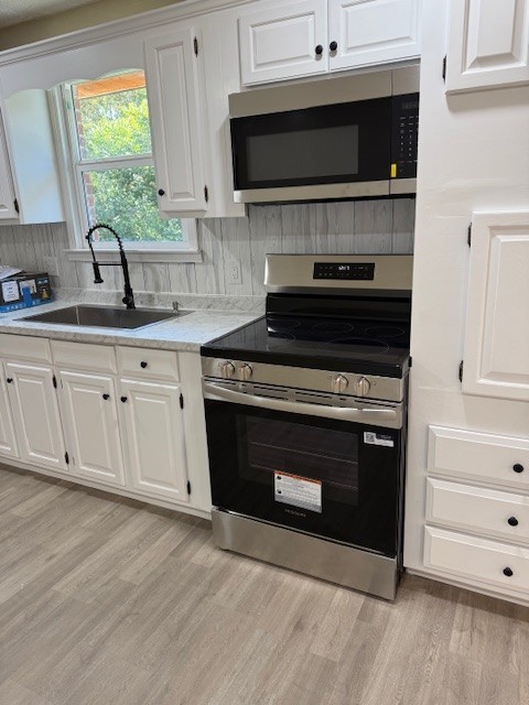 2000 Fairview Boulevard Fairview TN 37062