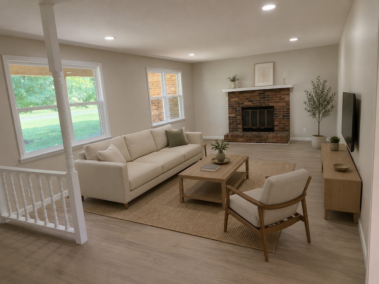 2000 Fairview Boulevard Fairview TN 37062