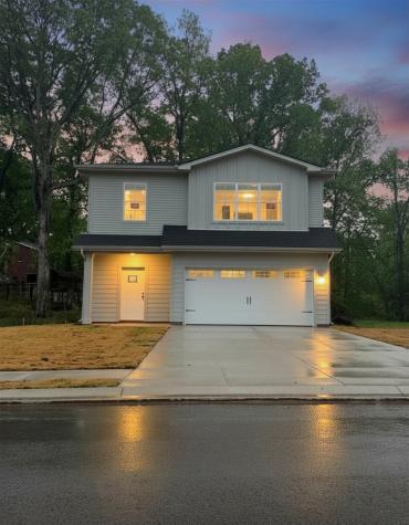 257 Spring Street La Vergne TN 37086