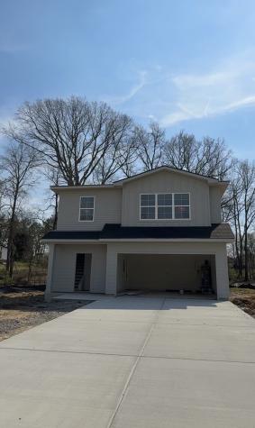257 Spring Street La Vergne TN 37086
