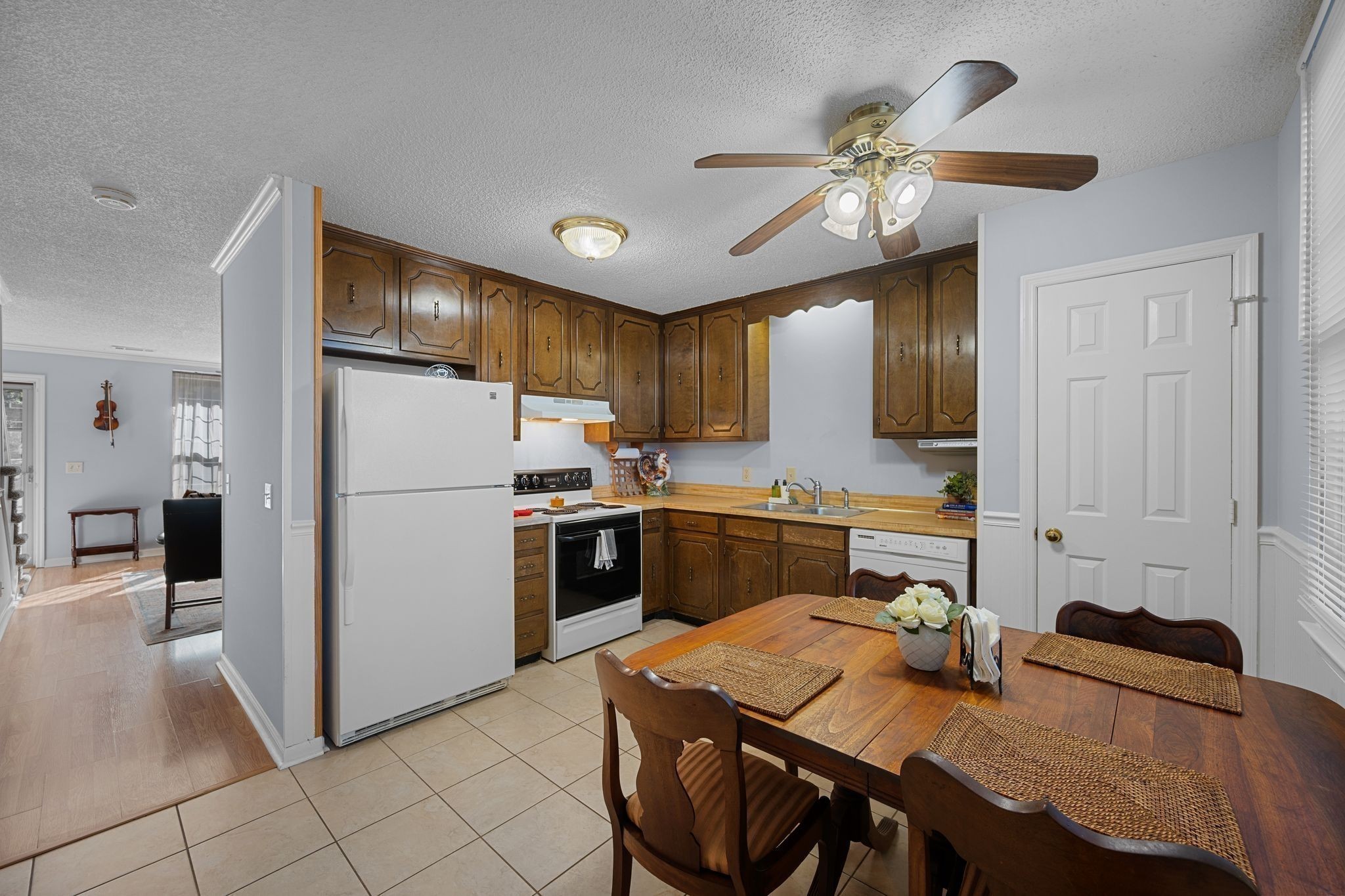 149 Mcmurray Circle Nashville TN 37211