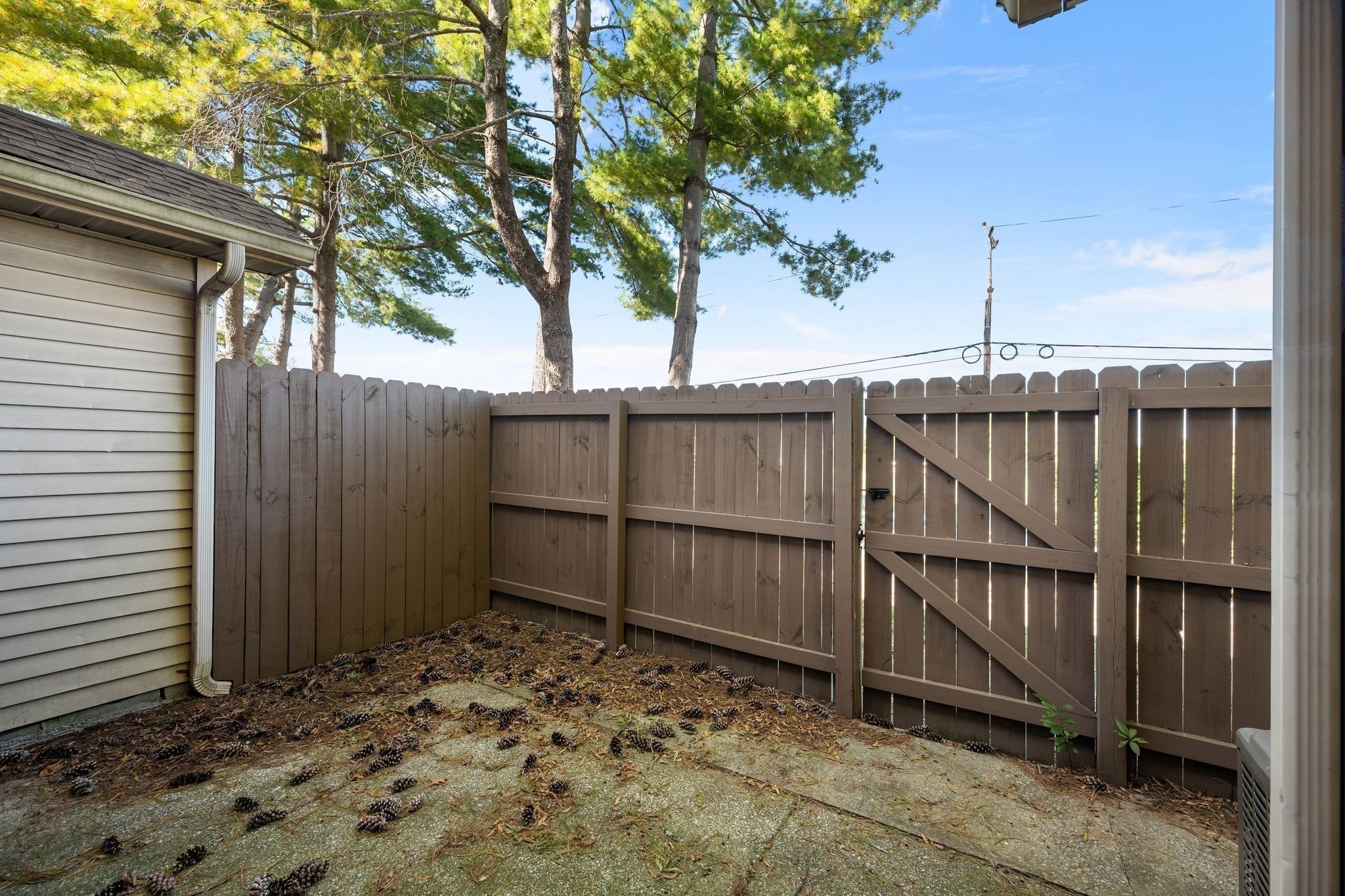 149 Mcmurray Circle Nashville TN 37211