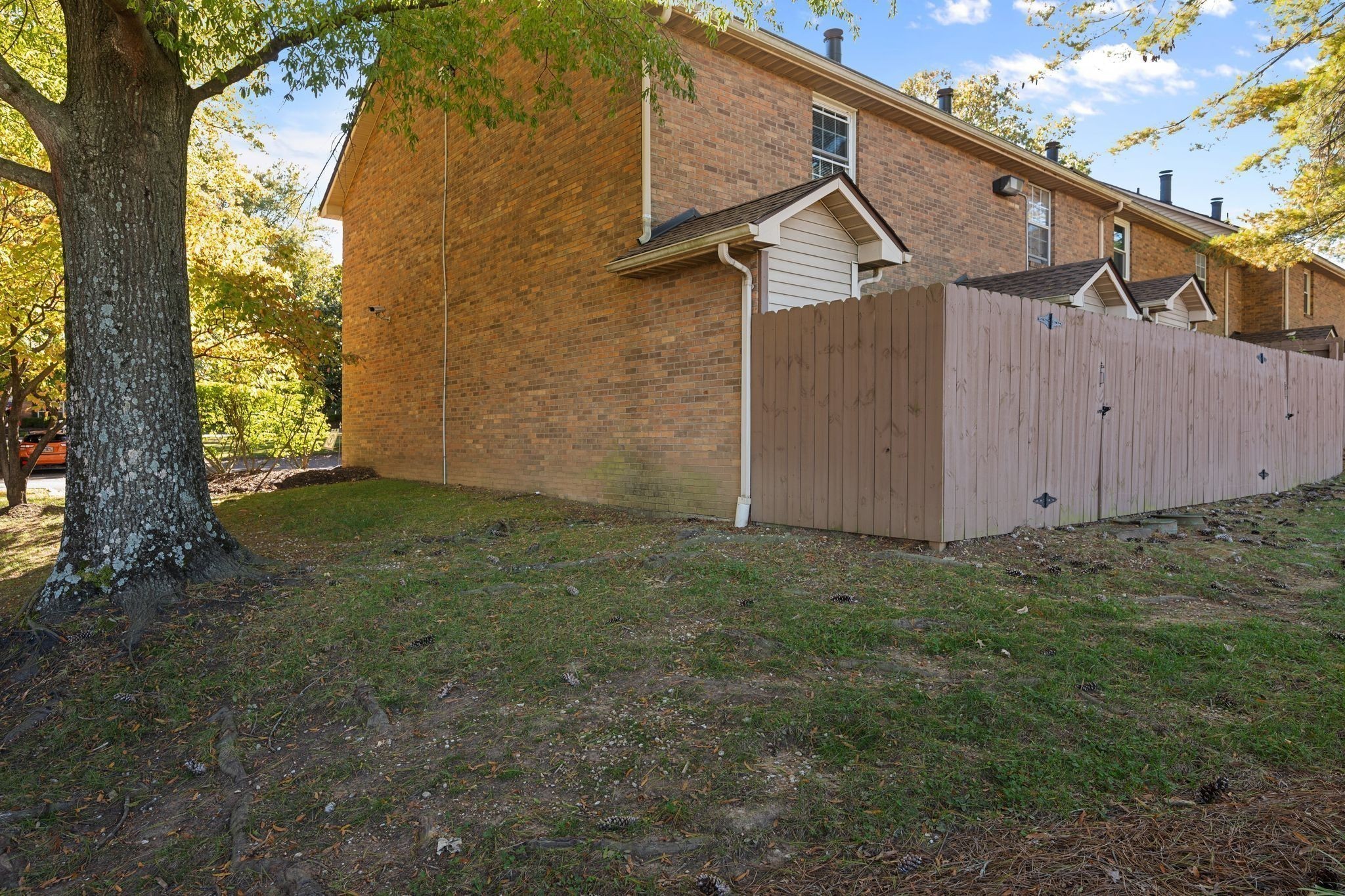149 Mcmurray Circle Nashville TN 37211